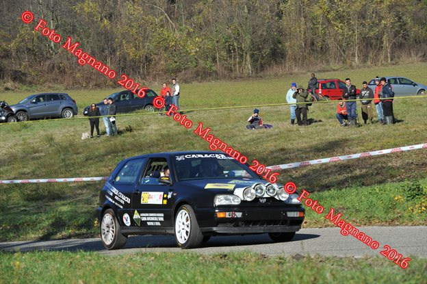 DSC_8815.JPG